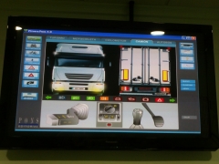 Autoescuela europa - foto 9