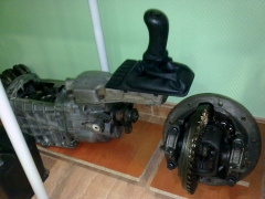 Autoescuela europa - foto 3