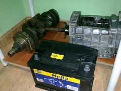 Autoescuela europa - foto 9