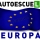 AUTOESCUELA EUROPA