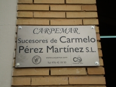Carpemar - foto 12