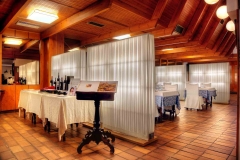 Restaurante flor & bodega laus - foto 11