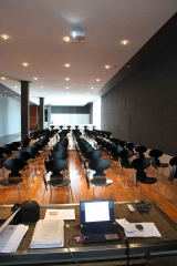 Restaurante Flor & Bodega Laus