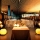Restaurante Flor & Bodega Laus