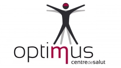 Optimus centre salut