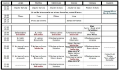 Swing madrid blanco y negro studio horarios 2012 crazy lindy hop, balboa in madrid