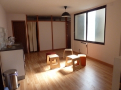 Espai de ioga girona - foto 17