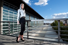 Javier burgos fotografo - foto 16