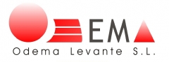 ODEMA LEVANTE,S.L.