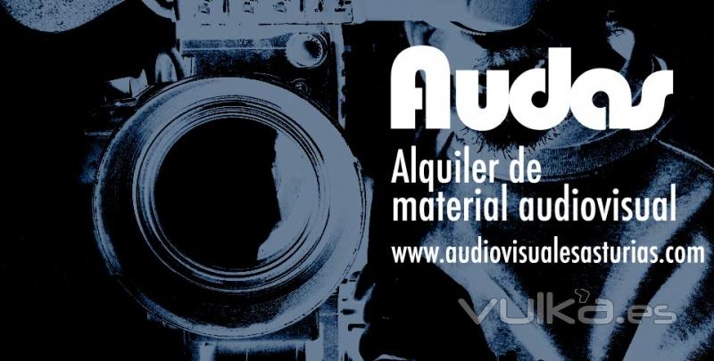 www.audiovisualesasturias.com