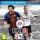 Fifa 13 / Tienda online Shopgames.es