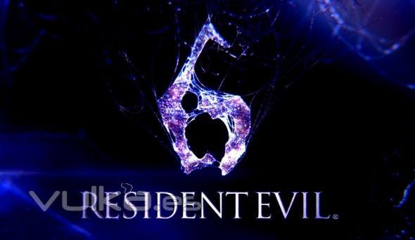 Resident evil 6 / Tienda online Shopgames.es