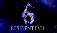 Resident evil 6 / tienda online shopgameses