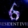 Resident evil 6 / Tienda online Shopgames.es
