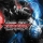 Tekken: Tag Tournament 2 /Tienda online Shopgames.es