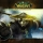 World of Warcraft Mists of Pandaria - PC /Shopgames.es