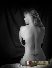 Fotosiles-desnudo-sexi-chica-glamour-retrato-foto-fotografos-de-almeria