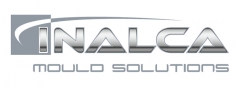 Diseño de logotipos corporativos