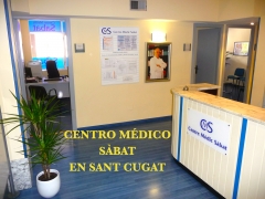Renovaciones del carnet de conduccion en sant cugat