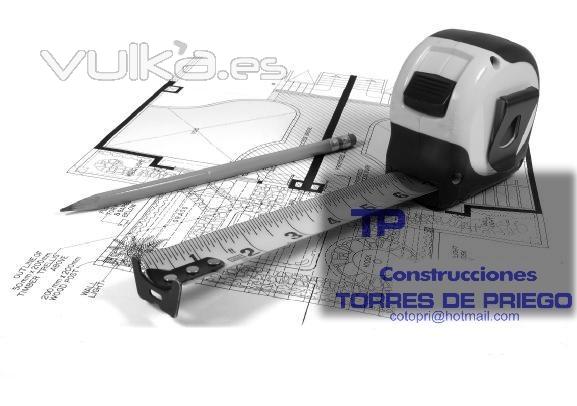 RAPIDEZ Y SATISFACCION