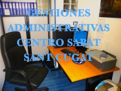 Renovaciones del permiso de conduccion en sant cugat