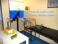 Renovaciones del carnet de conducir en sant cugat