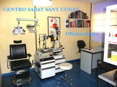 Renovaciones del carnet de conducir caducado en sant cugat