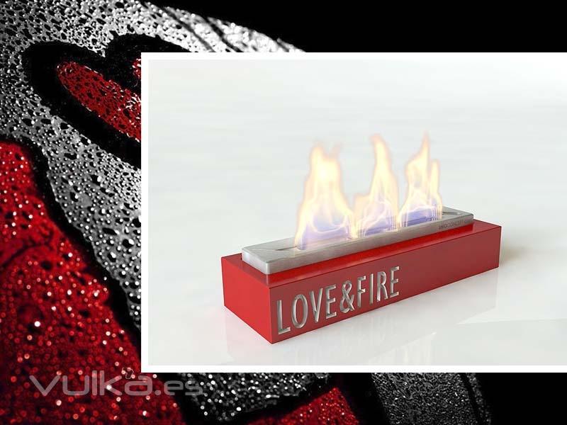 http://tienda.shioconcept.com/chimeneas-bioetanol-love-exterior/114-chimenea-de-bioetanol-exterior-f