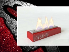 Http://tiendashioconceptcom/chimeneas-bioetanol-love-exterior/114-chimenea-de-bioetanol-exterior-f