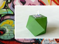 Http://tiendashioconceptcom/chimeneas-bioetanol-love-exterior/114-chimenea-de-bioetanol-exterior-f