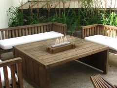 Http://tiendashioconceptcom/chimeneas-bioetanol-live-exterior/78-chimenea-de-bioetanol-de-exterior