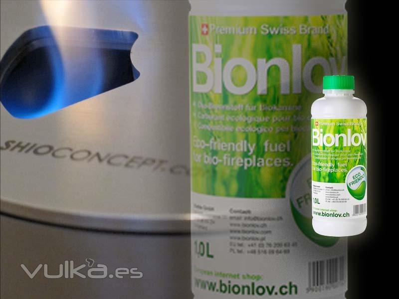 http://tienda.shioconcept.com/38-bioetanol-quemadores-chimeneas