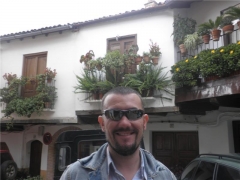Buhoexcom - clases particulares en badajoz - foto 19