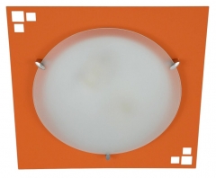 Plafones