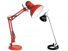 Flexos