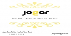 Jogarestudio - foto 25