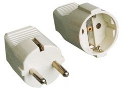Material electrico