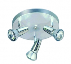 Focos