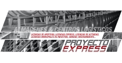 Licencias de apertura express madrid y declaracion responsable