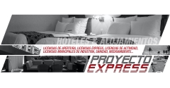 Licencias de apertura express madrid y declaracion responsable