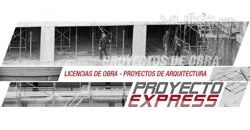 Licencias de Apertura Express Madrid y Declaracin responsable