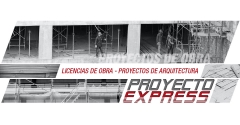 Licencias de apertura express madrid y declaracion responsable