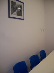 Aula 1