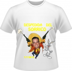 Despedidas de solteros