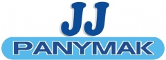 PANYMAK