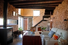 Foto 23 casa rural en Sevilla - Bau Ksar Alojamientos