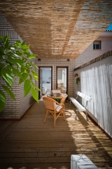 Foto 39 casa rural en Sevilla - Bau Ksar Alojamientos