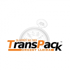 Transpack urgente lleida - transportes inmediatos-urgentes - foto 20