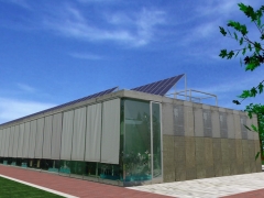 Diseno de instalaciones solares fotovoltaicas