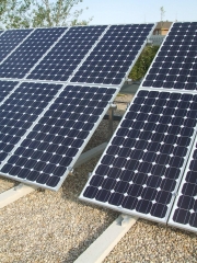 Instaladores de energias renovables